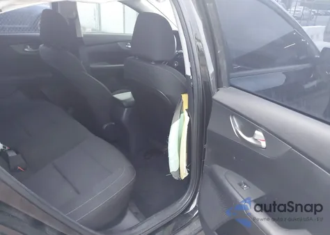 2019 Honda Cr-V Ex z USA, uszkodzony, nr VIN 5J6RW2H56KL014501